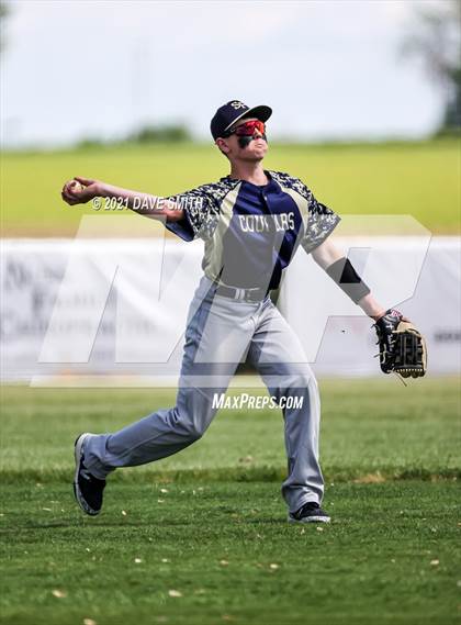 Thumbnail 2 in Sumner-Fredericksburg @ Wapsie Valley photogallery.