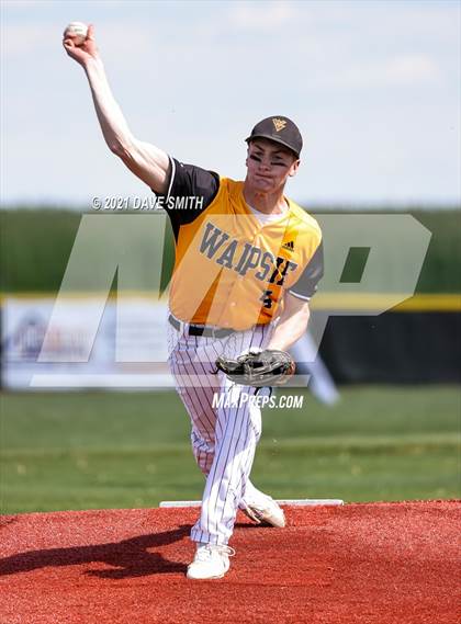 Thumbnail 2 in Sumner-Fredericksburg @ Wapsie Valley photogallery.