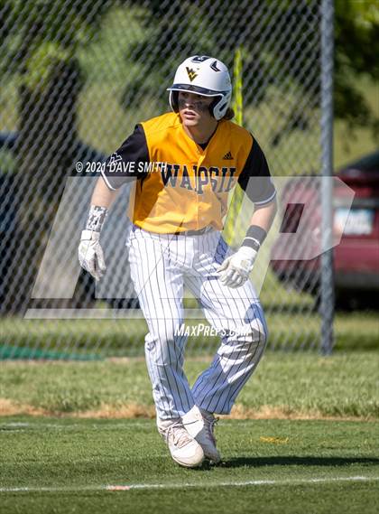 Thumbnail 3 in Sumner-Fredericksburg @ Wapsie Valley photogallery.