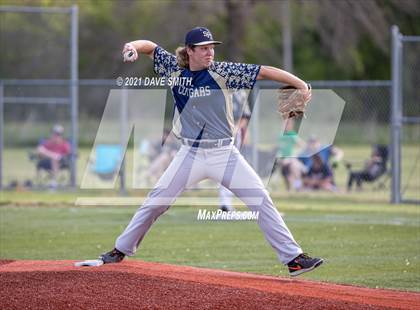 Thumbnail 1 in Sumner-Fredericksburg @ Wapsie Valley photogallery.