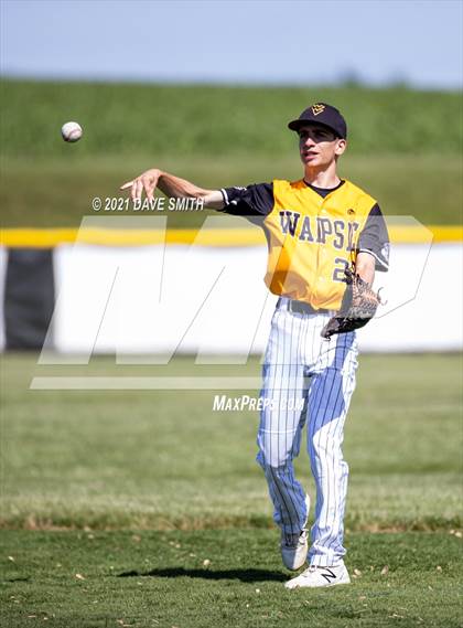 Thumbnail 1 in Sumner-Fredericksburg @ Wapsie Valley photogallery.