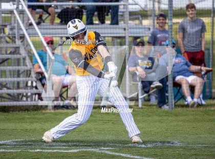 Thumbnail 3 in Sumner-Fredericksburg @ Wapsie Valley photogallery.