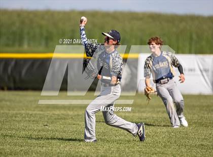 Thumbnail 3 in Sumner-Fredericksburg @ Wapsie Valley photogallery.