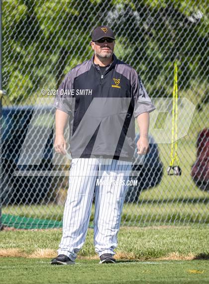 Thumbnail 2 in Sumner-Fredericksburg @ Wapsie Valley photogallery.