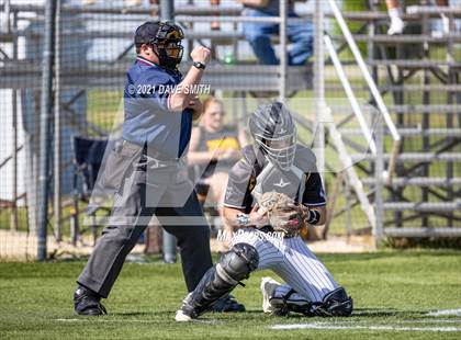 Thumbnail 2 in Sumner-Fredericksburg @ Wapsie Valley photogallery.