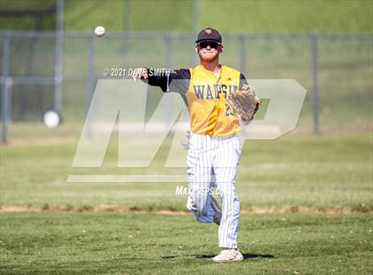Thumbnail 2 in Sumner-Fredericksburg @ Wapsie Valley photogallery.