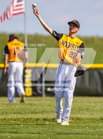 Thumbnail 3 in Sumner-Fredericksburg @ Wapsie Valley photogallery.