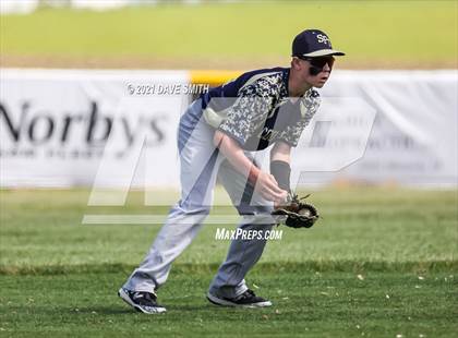 Thumbnail 3 in Sumner-Fredericksburg @ Wapsie Valley photogallery.