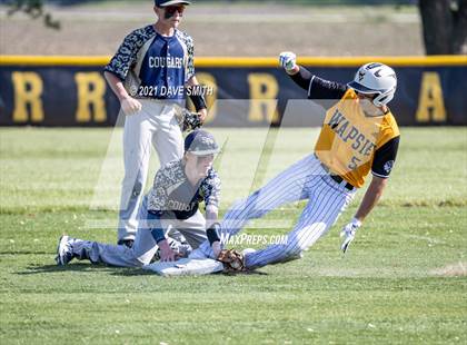 Thumbnail 1 in Sumner-Fredericksburg @ Wapsie Valley photogallery.