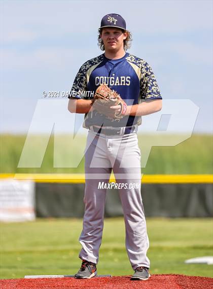 Thumbnail 1 in Sumner-Fredericksburg @ Wapsie Valley photogallery.