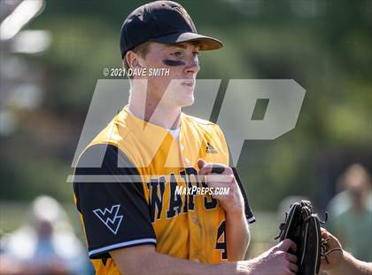 Thumbnail 2 in Sumner-Fredericksburg @ Wapsie Valley photogallery.
