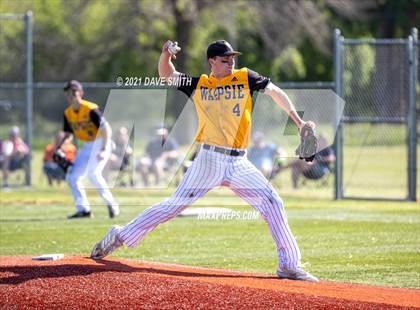 Thumbnail 2 in Sumner-Fredericksburg @ Wapsie Valley photogallery.