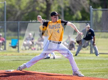 Thumbnail 3 in Sumner-Fredericksburg @ Wapsie Valley photogallery.
