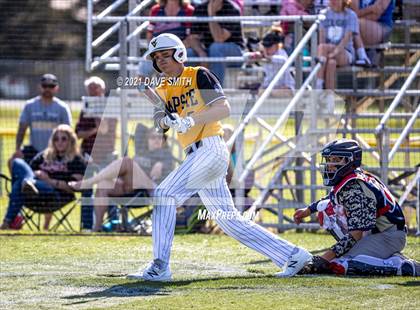 Thumbnail 3 in Sumner-Fredericksburg @ Wapsie Valley photogallery.