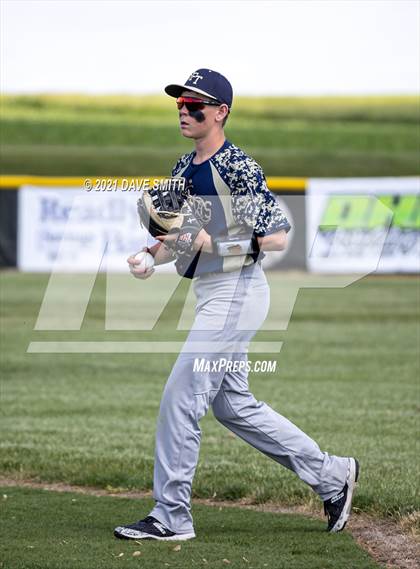 Thumbnail 3 in Sumner-Fredericksburg @ Wapsie Valley photogallery.