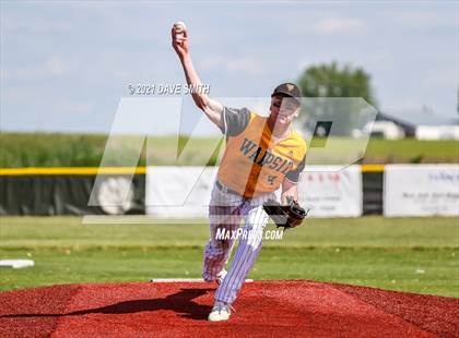 Thumbnail 1 in Sumner-Fredericksburg @ Wapsie Valley photogallery.