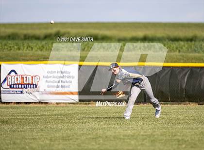 Thumbnail 3 in Sumner-Fredericksburg @ Wapsie Valley photogallery.