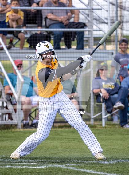 Thumbnail 2 in Sumner-Fredericksburg @ Wapsie Valley photogallery.
