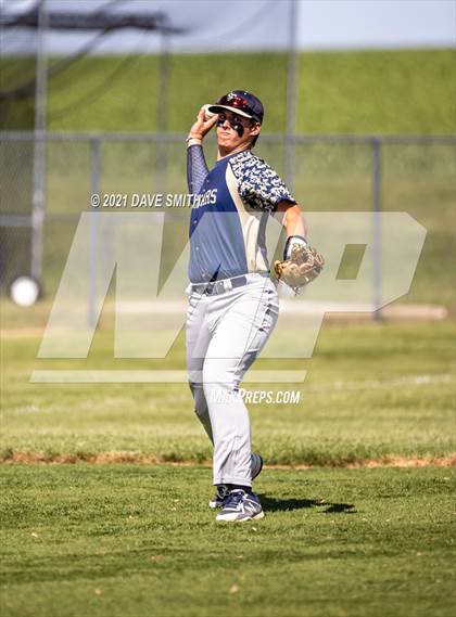 Thumbnail 1 in Sumner-Fredericksburg @ Wapsie Valley photogallery.