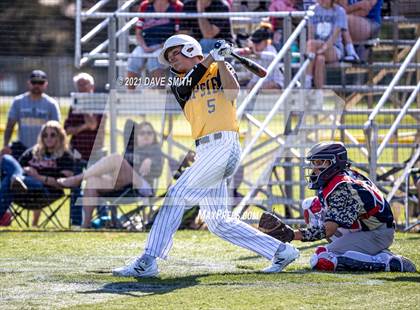 Thumbnail 1 in Sumner-Fredericksburg @ Wapsie Valley photogallery.