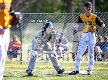 Thumbnail 1 in Sumner-Fredericksburg @ Wapsie Valley photogallery.