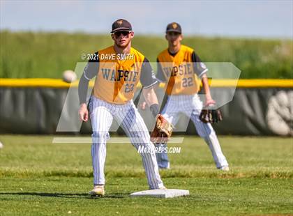Thumbnail 2 in Sumner-Fredericksburg @ Wapsie Valley photogallery.