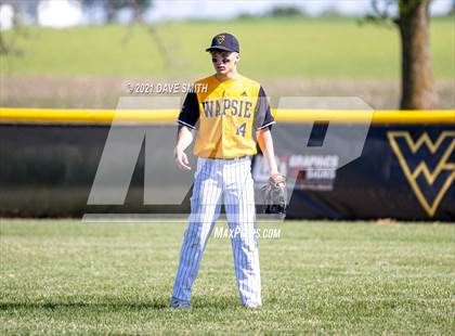 Thumbnail 1 in Sumner-Fredericksburg @ Wapsie Valley photogallery.