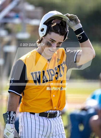 Thumbnail 3 in Sumner-Fredericksburg @ Wapsie Valley photogallery.