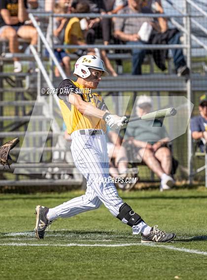 Thumbnail 1 in Sumner-Fredericksburg @ Wapsie Valley photogallery.