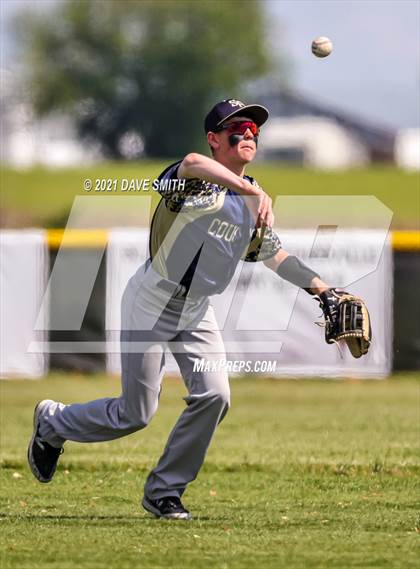 Thumbnail 1 in Sumner-Fredericksburg @ Wapsie Valley photogallery.