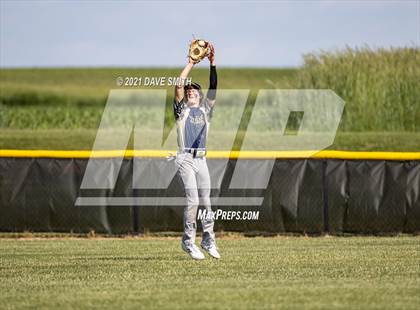 Thumbnail 2 in Sumner-Fredericksburg @ Wapsie Valley photogallery.