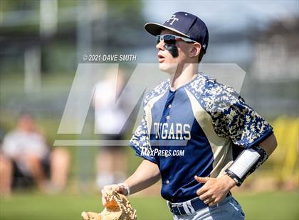 Thumbnail 1 in Sumner-Fredericksburg @ Wapsie Valley photogallery.
