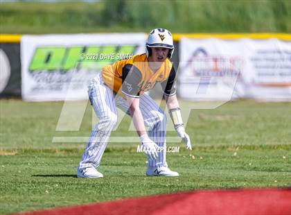 Thumbnail 2 in Sumner-Fredericksburg @ Wapsie Valley photogallery.