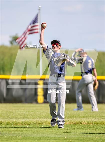 Thumbnail 3 in Sumner-Fredericksburg @ Wapsie Valley photogallery.