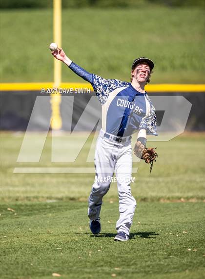 Thumbnail 3 in Sumner-Fredericksburg @ Wapsie Valley photogallery.