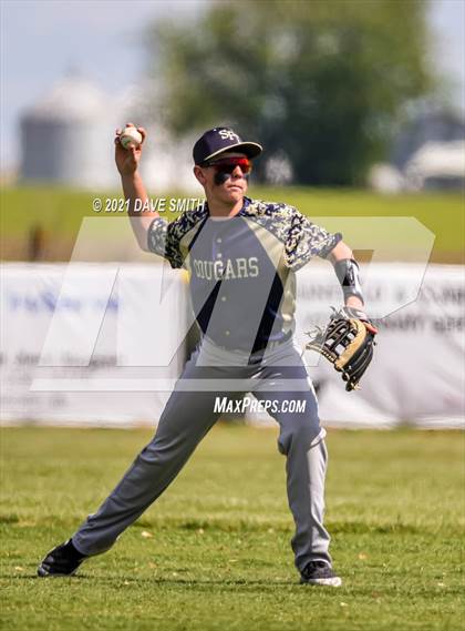 Thumbnail 2 in Sumner-Fredericksburg @ Wapsie Valley photogallery.