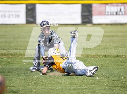 Thumbnail 1 in Sumner-Fredericksburg @ Wapsie Valley photogallery.