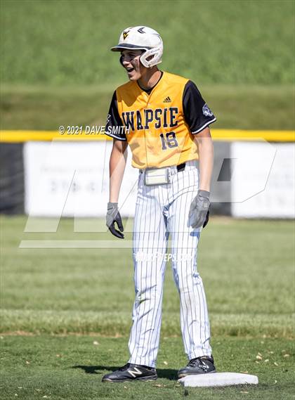 Thumbnail 3 in Sumner-Fredericksburg @ Wapsie Valley photogallery.