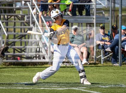 Thumbnail 1 in Sumner-Fredericksburg @ Wapsie Valley photogallery.