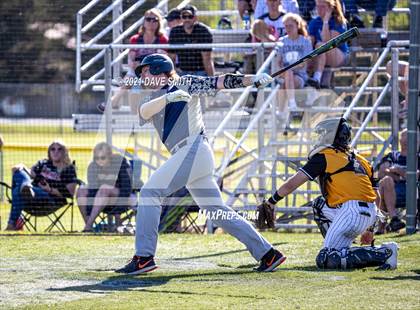 Thumbnail 3 in Sumner-Fredericksburg @ Wapsie Valley photogallery.