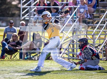 Thumbnail 2 in Sumner-Fredericksburg @ Wapsie Valley photogallery.