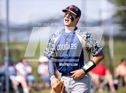 Thumbnail 3 in Sumner-Fredericksburg @ Wapsie Valley photogallery.