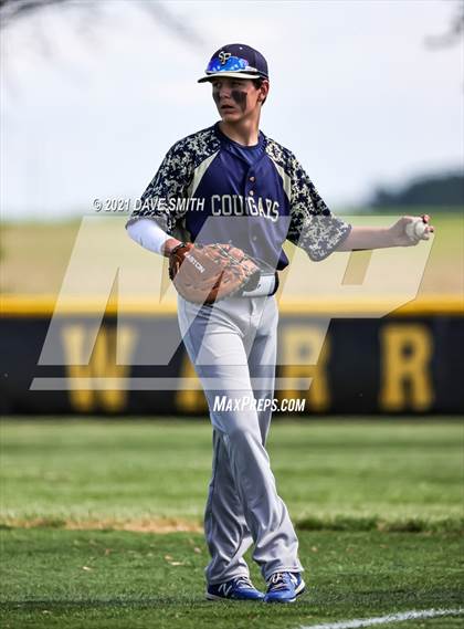 Thumbnail 3 in Sumner-Fredericksburg @ Wapsie Valley photogallery.