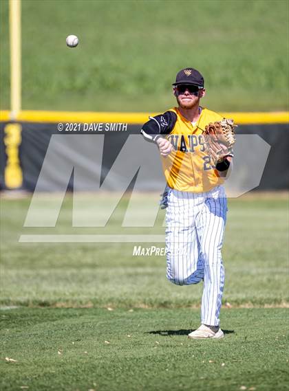 Thumbnail 3 in Sumner-Fredericksburg @ Wapsie Valley photogallery.