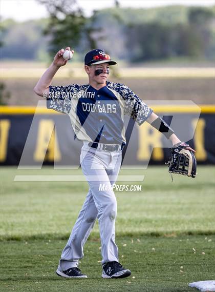 Thumbnail 3 in Sumner-Fredericksburg @ Wapsie Valley photogallery.