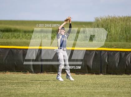 Thumbnail 3 in Sumner-Fredericksburg @ Wapsie Valley photogallery.