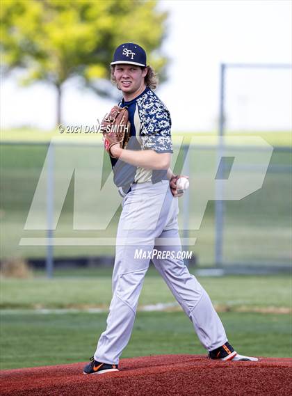 Thumbnail 1 in Sumner-Fredericksburg @ Wapsie Valley photogallery.