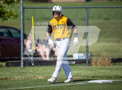 Thumbnail 2 in Sumner-Fredericksburg @ Wapsie Valley photogallery.