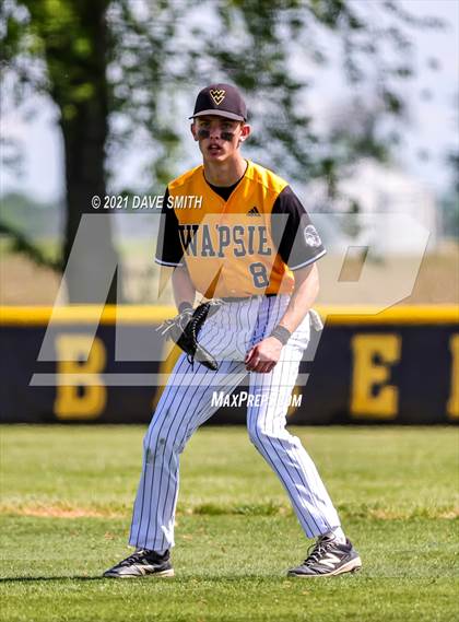 Thumbnail 3 in Sumner-Fredericksburg @ Wapsie Valley photogallery.
