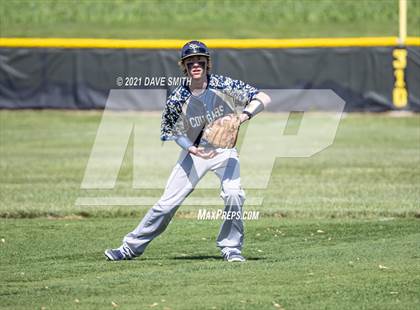 Thumbnail 1 in Sumner-Fredericksburg @ Wapsie Valley photogallery.